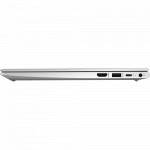 Ноутбук HP EliteBook 630 G9 6S7E0EA (13.3 ", FHD 1920x1080 (16:9), Core i5, 8 Гб, SSD)
