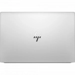 Ноутбук HP EliteBook 630 G9 6S7E0EA (13.3 ", FHD 1920x1080 (16:9), Core i5, 8 Гб, SSD)