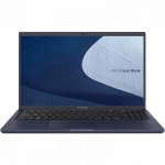 Ноутбук Asus ExpertBook B1 90NX0551-M001M0 (Core i7, 16 Гб, SSD)