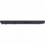 Ноутбук Asus ExpertBook B1 90NX0551-M001M0 (Core i7, 16 Гб, SSD)