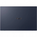 Ноутбук Asus ExpertBook B1 90NX0551-M001M0 (Core i7, 16 Гб, SSD)