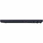 Ноутбук Asus ExpertBook B1 90NX0551-M001M0 (Core i7, 16 Гб, SSD)
