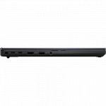 Ноутбук Asus ExpertBook B2 90NX04K1-M015D0 (15.6 ", FHD 1920x1080 (16:9), Core i7, 16 Гб, SSD)