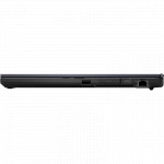 Ноутбук Asus ExpertBook B2 90NX04K1-M015D0 (15.6 ", FHD 1920x1080 (16:9), Core i7, 16 Гб, SSD)