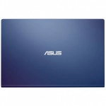 Ноутбук Asus Vivobook X415JF-EK157 90NB0SV3-M000D0 (14 ", FHD 1920x1080 (16:9), Core i3, 8 Гб, SSD)