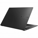 Ноутбук Asus VivoBook Pro 14 90NB0V51-M004H0 (14 ", WQXGA+ 2880x1800 (16:10), Ryzen 7, 16 Гб, SSD)
