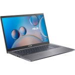 Ноутбук Asus VivoBook X515EP-BQ317 90nb0tz1-m00mw0 (15.6 ", FHD 1920x1080 (16:9), Core i5, 8 Гб, SSD)