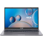 Ноутбук Asus VivoBook X515EP-BQ317 90nb0tz1-m00mw0 (15.6 ", FHD 1920x1080 (16:9), Core i5, 8 Гб, SSD)