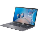 Ноутбук Asus VivoBook X515EP-BQ317 90nb0tz1-m00mw0 (15.6 ", FHD 1920x1080 (16:9), Core i5, 8 Гб, SSD)