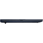 Ноутбук Asus Vivobook 17 X1704ZA-AU146 90nb10f2-m00620 (17.3 ", FHD 1920x1080 (16:9), Core i5, 16 Гб, SSD)