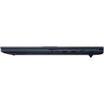 Ноутбук Asus Vivobook 17 X1704ZA-AU146 90nb10f2-m00620 (17.3 ", FHD 1920x1080 (16:9), Core i5, 16 Гб, SSD)