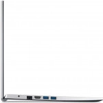 Ноутбук Acer Aspire 3 A315-58-54C9 NX.ADDEX.01E (15.6 ", FHD 1920x1080 (16:9), Core i5, 16 Гб, SSD)