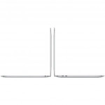 Ноутбук Apple MacBook Pro 13 Late 2022 MNEJ3HN/A (13.3 ", WQXGA 2560x1600 (16:10), Apple M2 series, 8 Гб, SSD)