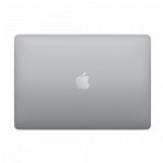 Ноутбук Apple MacBook Pro 13 Late 2022 MNEJ3HN/A (13.3 ", WQXGA 2560x1600 (16:10), Apple M2 series, 8 Гб, SSD)
