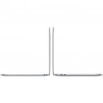 Ноутбук Apple MacBook Pro 13 Late 2022 MNEJ3B/A (13.3 ", WQXGA 2560x1600 (16:10), Apple M2 series, 8 Гб, SSD)