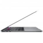 Ноутбук Apple MacBook Pro 13 Late 2022 MNEJ3B/A (13.3 ", WQXGA 2560x1600 (16:10), Apple M2 series, 8 Гб, SSD)