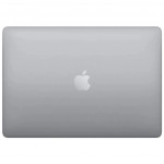 Ноутбук Apple MacBook Pro 13 Late 2022 MNEJ3B/A (13.3 ", WQXGA 2560x1600 (16:10), Apple M2 series, 8 Гб, SSD)