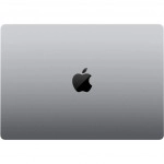 Ноутбук Apple MacBook Pro 14 2021 MKGP3_RUSG (14.2 ", 3K 3024x1964 (16:10), Apple M1 series, 16 Гб, SSD)