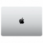 Ноутбук Apple MacBook Pro 16 2023 MNW83_RUSG (16.2 ", 3.5K 3456x2234 (16:10), Apple M2 series, 16 Гб, SSD)