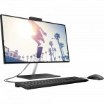 Моноблок HP 24-cb1017nh 6M8A0EA (23.8 ", Intel, Core i5, 1235U, 3.3, 8 Гб, SSD, 512 Гб)
