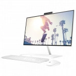 Моноблок HP 24-cb1015nh 6M807EA (23.8 ", Intel, Core i5, 1235U, 3.3, 8 Гб, SSD, 512 Гб)