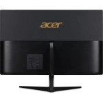 Моноблок Acer Aspire C24-1700 DQ.BJWMC.00C (23.8 ", Intel, Core i5, 1235U, 3.3, 8 Гб, SSD, 512 Гб)
