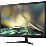 Моноблок Acer Aspire C24-1700 DQ.BJWMC.00C (23.8 ", Intel, Core i5, 1235U, 3.3, 8 Гб, SSD, 512 Гб)