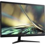 Моноблок Acer Aspire C24-1700 DQ.BJWMC.00C (23.8 ", Intel, Core i5, 1235U, 3.3, 8 Гб, SSD, 512 Гб)
