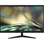 Моноблок Acer Aspire C24-1700 DQ.BJWMC.00C (23.8 ", Intel, Core i5, 1235U, 3.3, 8 Гб, SSD, 512 Гб)