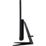 Моноблок Acer Aspire C24-1700 DQ.BJWMC.00C (23.8 ", Intel, Core i5, 1235U, 3.3, 8 Гб, SSD, 512 Гб)