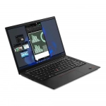 Ноутбук Lenovo ThinkPad X1 Carbon G10 21CB0086RT (14 ", WUXGA 1920x1200 (16:10), Core i7, 32 Гб, SSD)