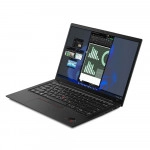 Ноутбук Lenovo ThinkPad X1 Carbon G10 21CB0086RT (14 ", WUXGA 1920x1200 (16:10), Core i7, 32 Гб, SSD)