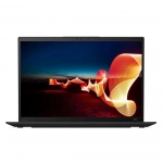 Ноутбук Lenovo ThinkPad X1 Carbon G10 21CB008PRT (14 ", WUXGA 1920x1200 (16:10), Core i7, 32 Гб, SSD)
