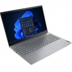 Ноутбук Lenovo ThinkBook 15 G5 ABP 21JF0031IN (15.6 ", FHD 1920x1080 (16:9), Ryzen 3, 16 Гб, SSD)