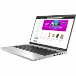 Ноутбук HP EliteBook 640 G9 67W58AV (14 ", FHD 1920x1080 (16:9), Core i5, 16 Гб, SSD)