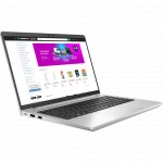 Ноутбук HP EliteBook 640 G9 67W58AV (14 ", FHD 1920x1080 (16:9), Core i5, 16 Гб, SSD)