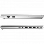 Ноутбук HP EliteBook 640 G9 67W58AV (14 ", FHD 1920x1080 (16:9), Core i5, 16 Гб, SSD)