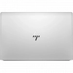 Ноутбук HP EliteBook 640 G9 67W58AV (14 ", FHD 1920x1080 (16:9), Core i5, 16 Гб, SSD)