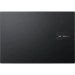 Ноутбук Asus VivoBook 16 X1605ZA-MB363 90NB0ZA3-M00K90 (16 ", WUXGA 1920x1200 (16:10), Core i5, 16 Гб, SSD)