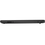 Ноутбук HP 15s-fq5016nia 6G3P5EA (15.6 ", FHD 1920x1080 (16:9), Core i5, 8 Гб, SSD)