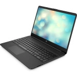 Ноутбук HP 15s-fq5016nia 6G3P5EA (15.6 ", FHD 1920x1080 (16:9), Core i5, 8 Гб, SSD)
