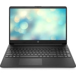 Ноутбук HP 15s-fq5016nia 6G3P5EA (15.6 ", FHD 1920x1080 (16:9), Core i5, 8 Гб, SSD)