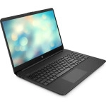 Ноутбук HP 15s-fq5016nia 6G3P5EA (15.6 ", FHD 1920x1080 (16:9), Core i5, 8 Гб, SSD)
