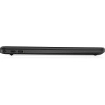 Ноутбук HP 15s-fq5016nia 6G3P5EA (15.6 ", FHD 1920x1080 (16:9), Core i5, 8 Гб, SSD)