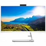 Моноблок Lenovo IdeaCentre AIO 3 24ITL6 F0G001CSRU (23.8 ", Intel, Core i5, 1135G7, 2.4, 8 Гб, SSD, 256 Гб)