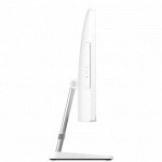Моноблок Lenovo IdeaCentre AIO 3 24ITL6 F0G001CSRU (23.8 ", Intel, Core i5, 1135G7, 2.4, 8 Гб, SSD, 256 Гб)