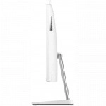 Моноблок Lenovo IdeaCentre AIO 3 F0GH00JNRU (23.8 ", Intel, Core i7, 1260P, 3.4, 16 Гб, SSD, 512 Гб)
