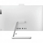 Моноблок Lenovo IdeaCentre AIO 3 F0GH00JNRU (23.8 ", Intel, Core i7, 1260P, 3.4, 16 Гб, SSD, 512 Гб)