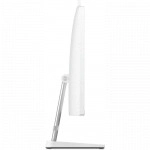 Моноблок Lenovo IdeaCentre AIO 3 F0GH00JNRU (23.8 ", Intel, Core i7, 1260P, 3.4, 16 Гб, SSD, 512 Гб)