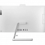 Моноблок Lenovo IdeaCentre AIO 3 27ITL6 F0FW00S6RU (27 ", Intel, Core i5, 1135G7, 2.4, 8 Гб, SSD, 256 Гб)